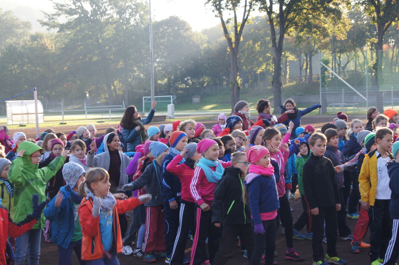 tl_files/dualingo_neu/News 2015 2016/Sportfest_4.JPG